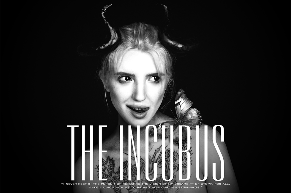 GPP_Moths_Final_Incubus.png
