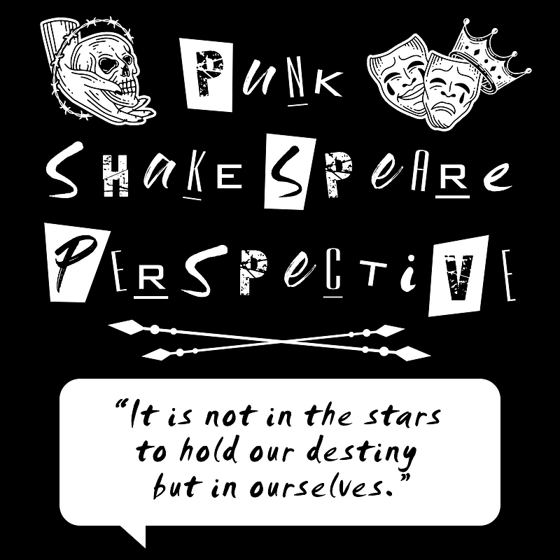 Punk-Shakespeare-06-Wix.png