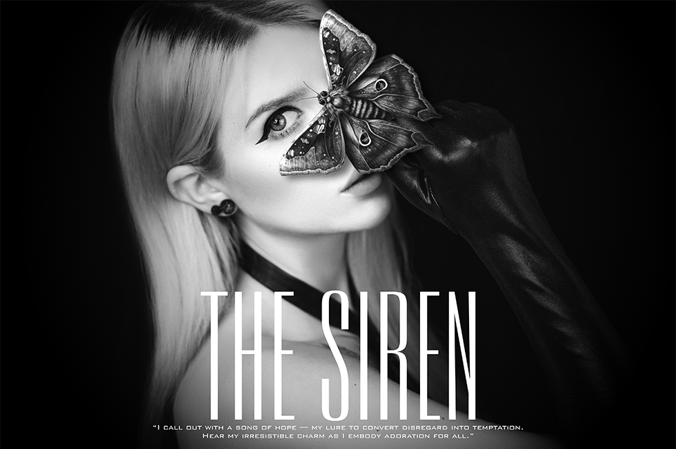 GPP_Moths_Final_Siren.png