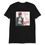 Thumbnail: Vespa the Red - Punk Style: Defy (Short-Sleeve Unisex T-Shirt)  
