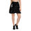 Thumbnail: The Pest: Dare (Skater Skirt)