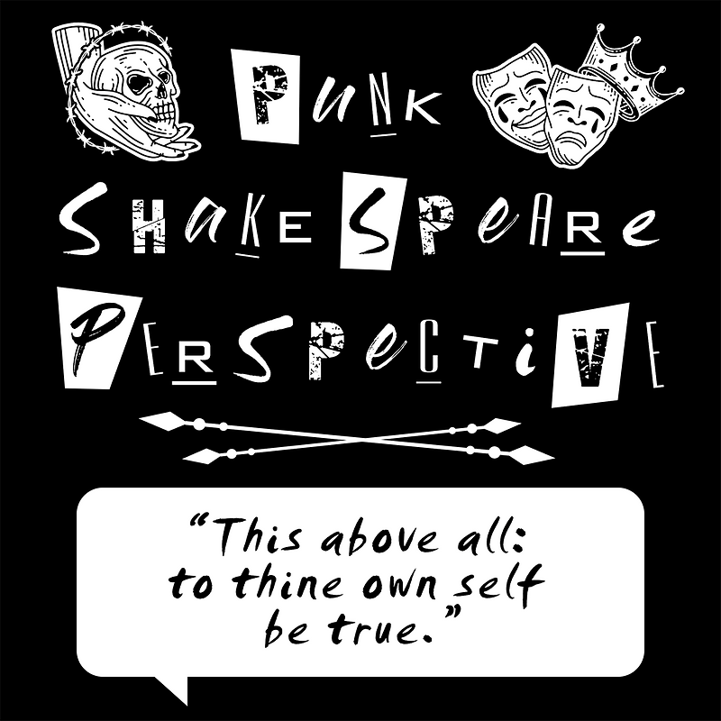 Punk-Shakespeare-10-Wix.png