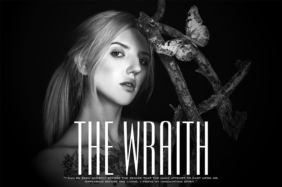 GPP_Moths_Final_Wraith.png