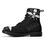 Thumbnail: The Pest: Dare (Women's Leather Boots)