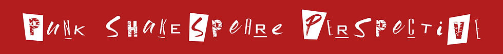Logos - Horiz - PunkShakespeare - Red.jpg