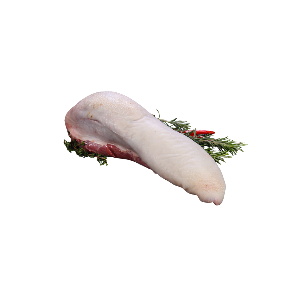 Beef Tongue.png