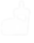 Sans titre - 1-03.png