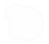 Sans titre - 1-01.png