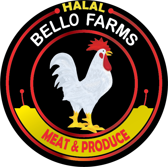 Writer: Bello Farmer