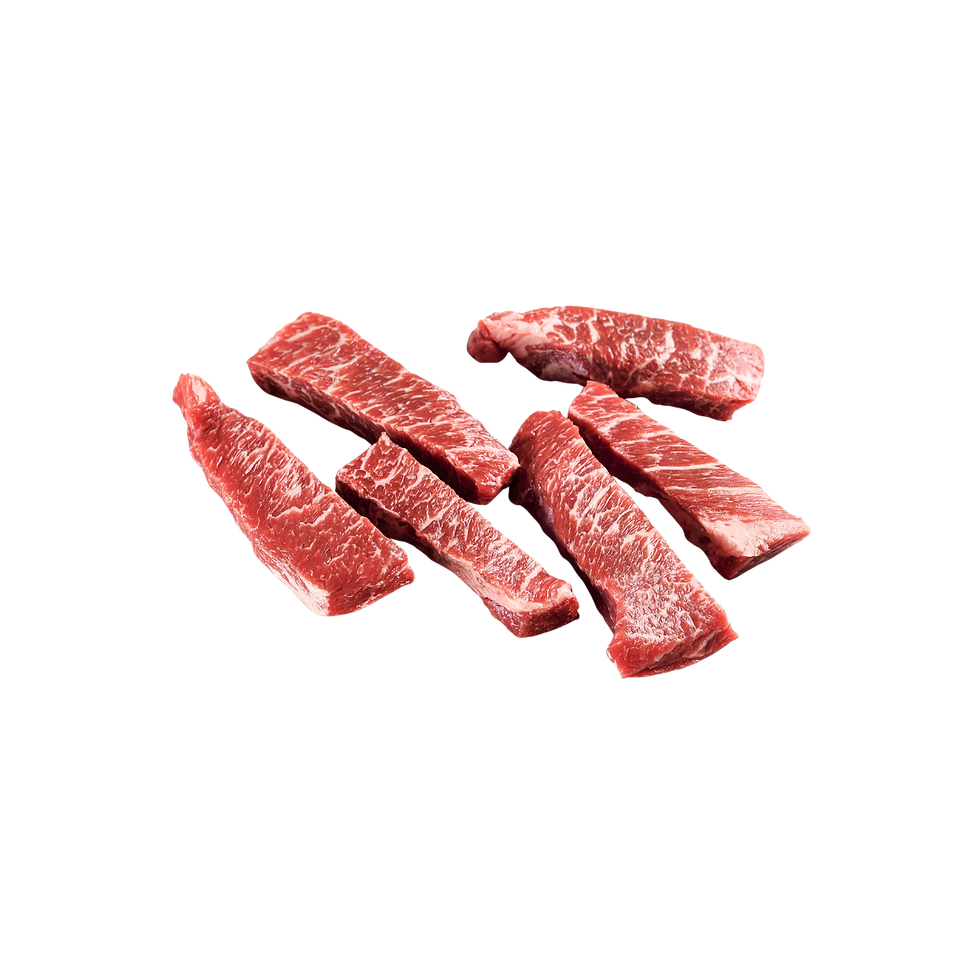 Beef Boneless Ribs.png