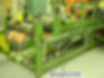Thumbnail: 800mm Schmidt & Heinzman SMC