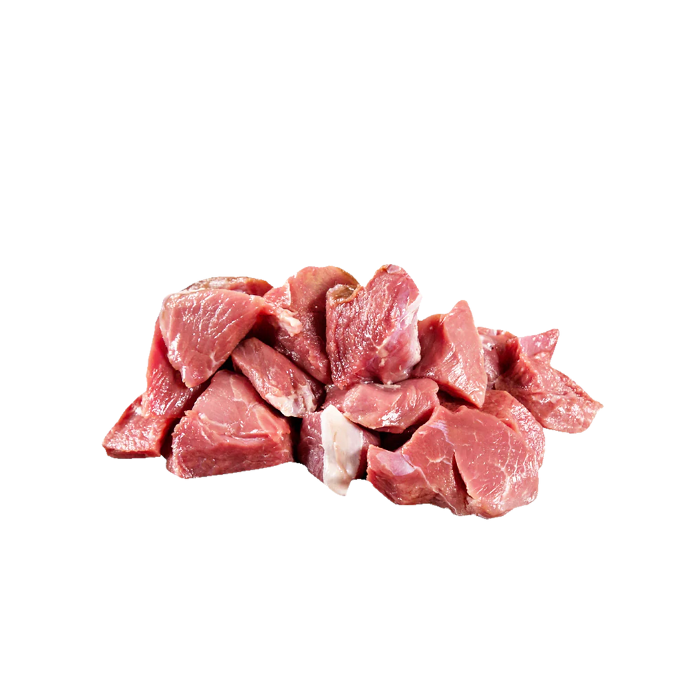 Boneless goat.png