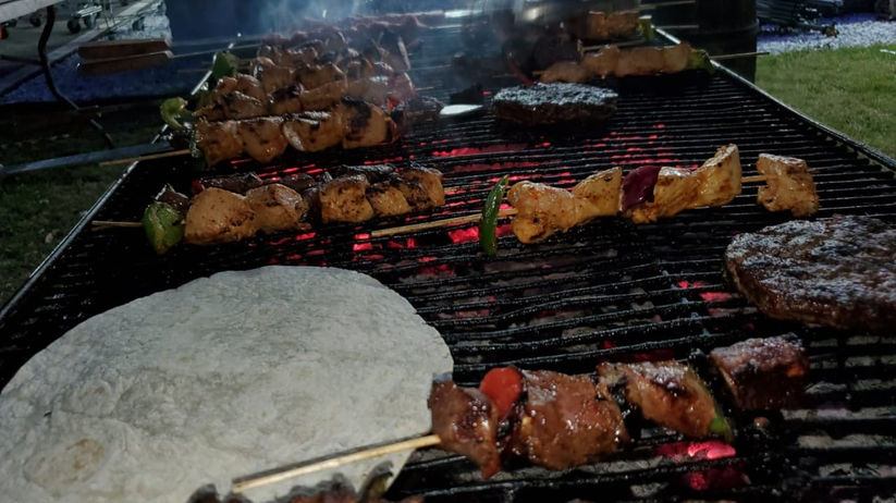 WhatsApp Image 2022-09-10 at 14.01.18.jpeg