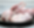 Miniatura: Quail