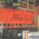Thumbnail: (1) 2500 Ton Used DANLY and (3) 1000 ton PRESSES