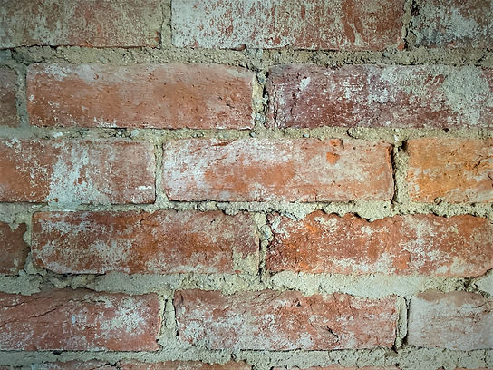 Image (4).jpeg