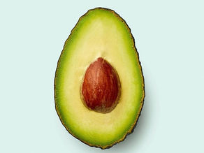 Aguacate