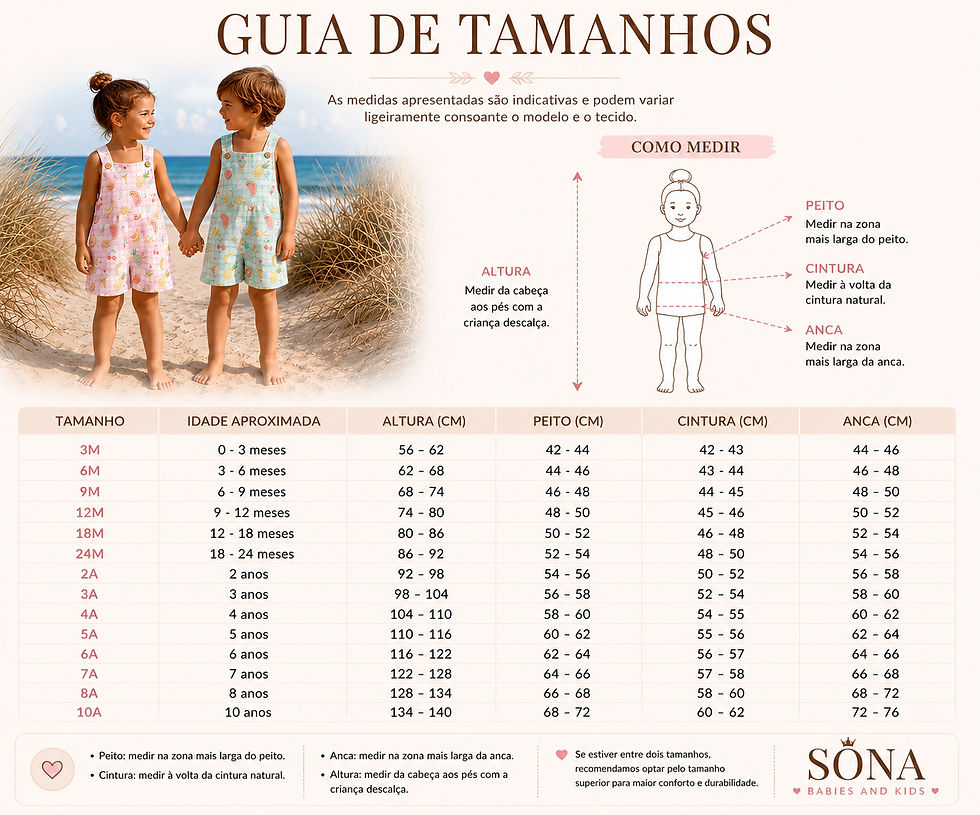 Miniatura: Tapa Fraldas Ternura Azul