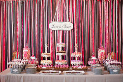 idee-deco-candy-bar (2).jpg