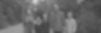 Hitman Family EDITED-33_edited.jpg