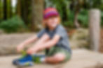 MERRELL_HIKE-COLLECTION3-397.jpg