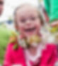 Happy%20Girl%20with%20Glasses_edited.jpg