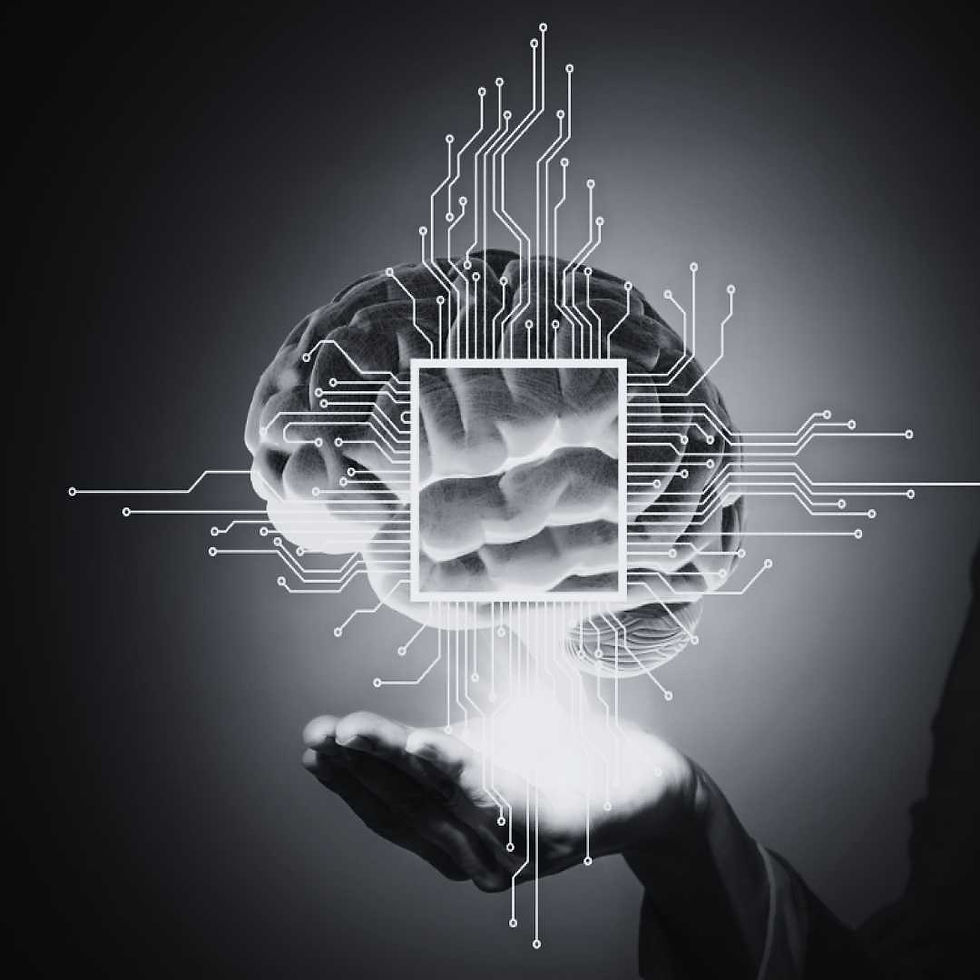 hard problem of consciousness