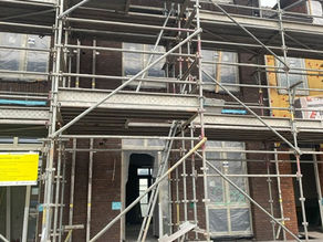 Is het Nationaal Koopfonds de oplossing om starters aan nieuwbouwwoning te helpen?