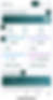 Home page dash02Mob.png