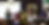 Screenshot 2025-06-22 at 10.06.50 PM 2