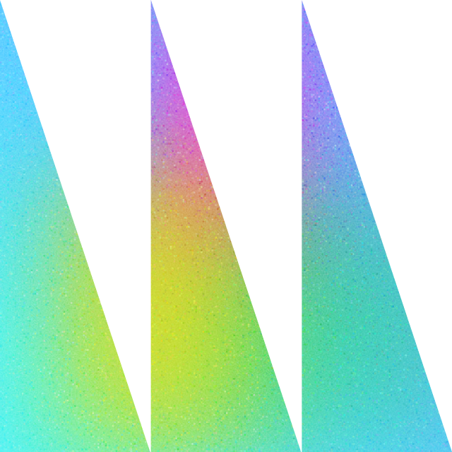 Cool Shape-2.png