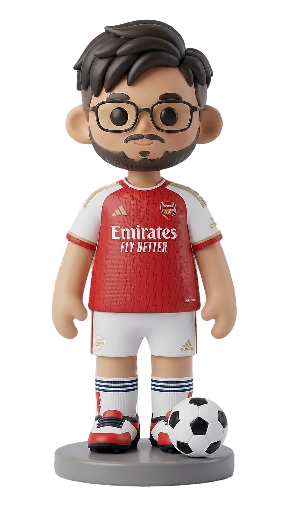 arsenal_figure_transparent 2.png