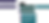 Financial revenue.png