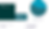 Visitng numbers.png