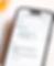 Notif Mckup 1.png