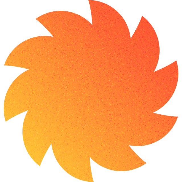 Cool Shape-1.png