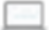Mockup IHL.png