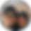 Rectangle 36