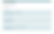 03 - History.png