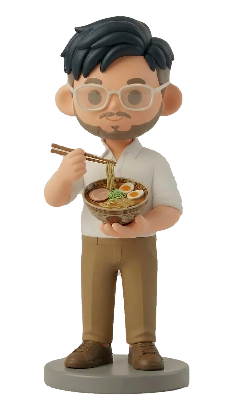 popcorn_figure_transparent 2.png