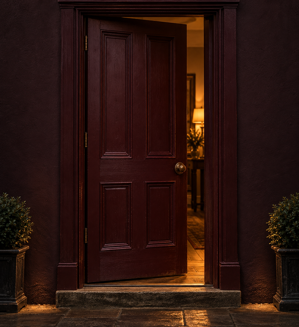 exec-e509676a-8388-4e54-b4a1-644fc2e0d574.png