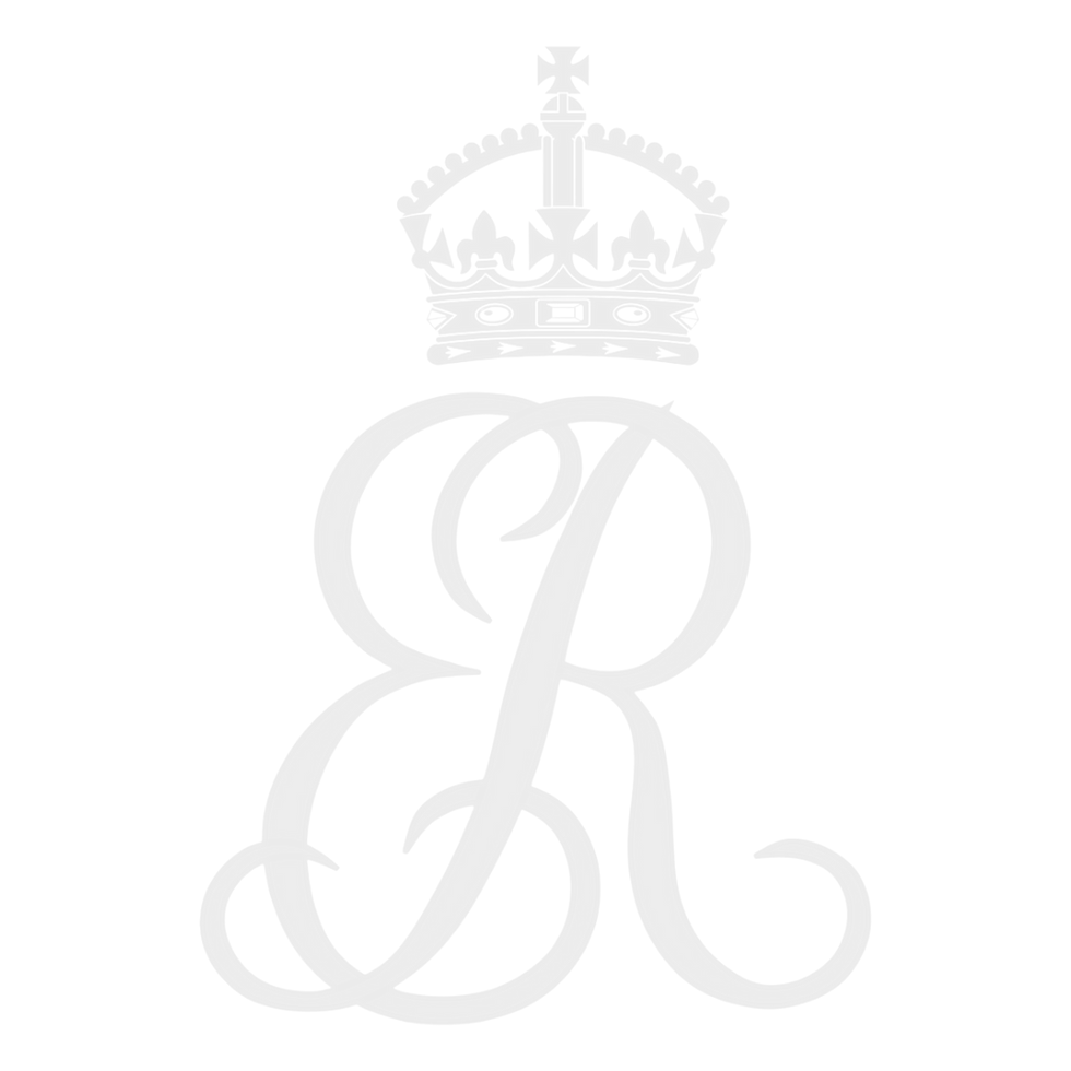 Untitled design - 2025-07-21T113108.523.png