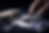 a6aca6ff-3090-49e5-95ff-b015d253a048.png