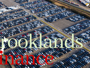 Unlock the Power of Port-to-Port Finance: Streamlining Your Japanese Vehicle Imports with Brooklands Finance