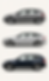 Clean Japanese auction vehicle stock for UK motor dealers