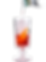 u4111542429_a_tall_crystal_glass_with_a_negroni_cocktail_in_t_273a7038-e47f-4865-b7ab-485f