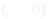 Untitled design - 2025-06-26T163324_edited.png