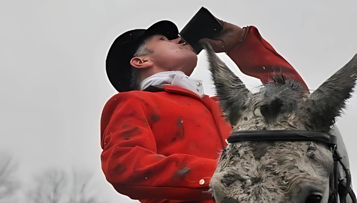 Untitled design - 2025-05-30T081430.969.png