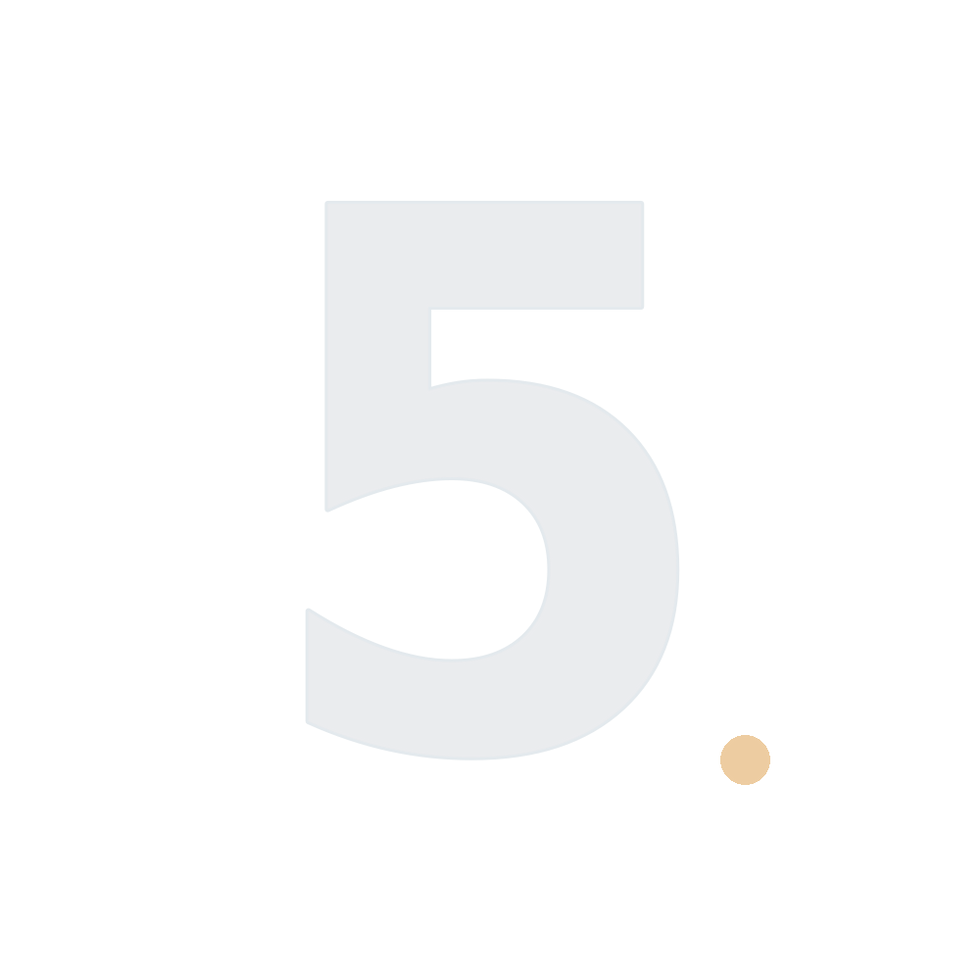 brooklands_stage_number_5.png