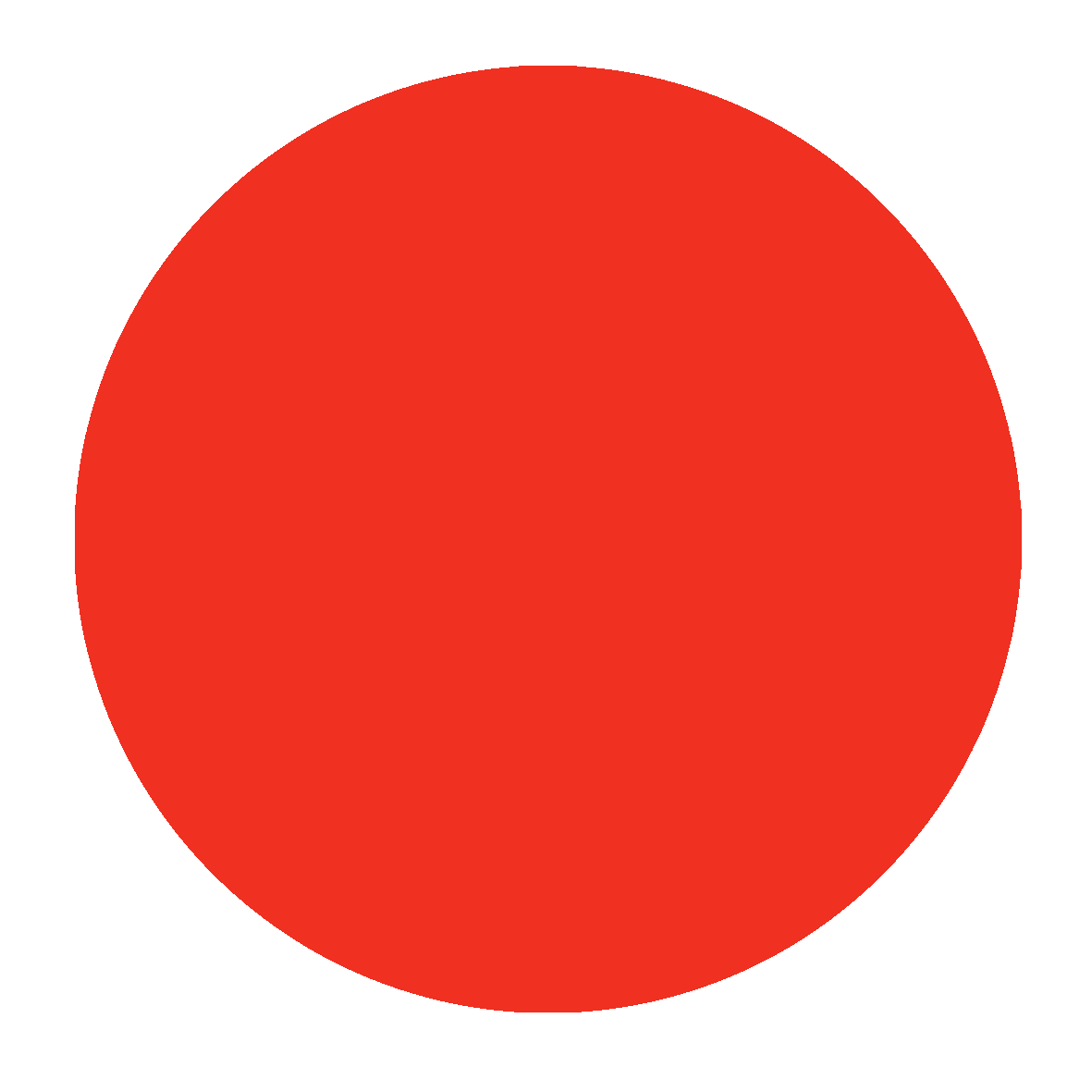 Punkt.gif